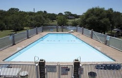 1891 River Oak, Kingston, OK 73439