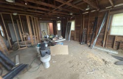 1123 S MAXWELL Road, Peoria, IL 61607
