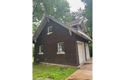 629 N Main, White Hall, IL 62092