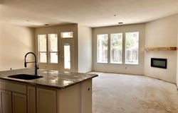 4425 Verbena Street, Midlothian, TX 76065