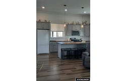 7957 State Highway 789, Lander, WY 82520