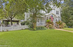 500 Brandi Lane, Gulfport, MS 39507