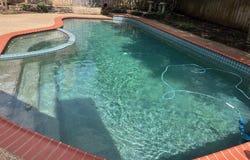 3406 Blue Forest Drive, Arlington, TX 76001