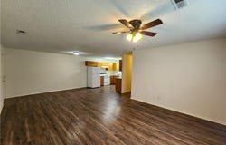 1637 & 1639  N Saddlehorn  AVE, Fayetteville, AR 72703