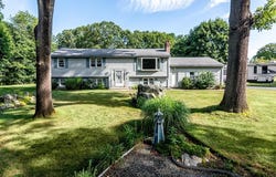 81 Cydot Drive, North Kingstown, RI 02852