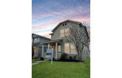939 Alamo Plaza DR, Cedar Park, TX 78613