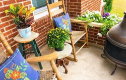 923 Denton Street, Benton, AR 72015