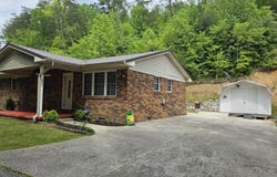 422 KY 229, Barbourville, KY 40906
