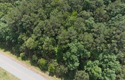 Lake Drive lot: 70, Clinton, AR 72031