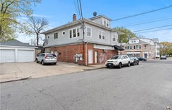 189 Smith Street, Cranston, RI 02905