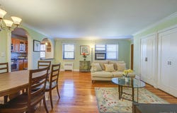 17-49 160th Street, Whitestone, NY 11357
