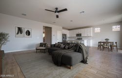 19741 W PINCHOT Drive, Buckeye, AZ 85396