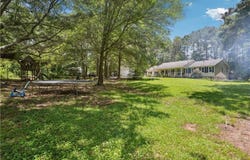 4825 ROLLINS Drive, Powder Springs, GA 30127