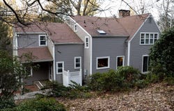 35 Shingle Mill Road, Simsbury, CT 06092