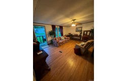 472 J Ave, Huttig, AR 71747