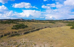 Woodall Ranch Hwy 84/64, Tierra Amarilla, NM 87575