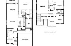 1882  E Fiji  ST, Fayetteville, AR 72701