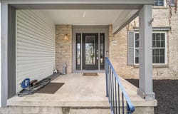2394 Graybill Court, Lancaster, OH 43130