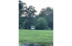 7447 Angell Road, Gerald, MO 63037