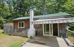 466 Beard Road, Hillsborough, NH 03244