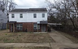 3045 ALLISON Ave, Memphis, TN 38112