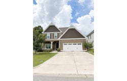 170 Ridgecrest Loop, Dothan, AL 36301