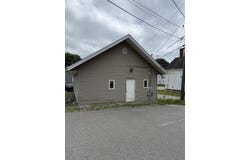 471 S South Main Street, Brewer, ME 04412