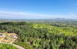 163 Stables Loop, Blairsville, GA 30512