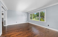 6404 Elmwood Avenue, Independence, OH 44131