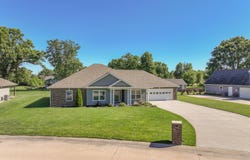 509 Kentucky St, Moberly, MO 65270