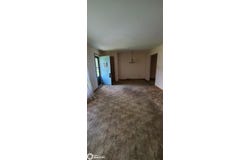 602 Dewey, Donnellson, IA 52625