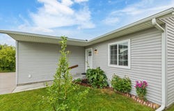 15 Empire Loop, Kalispell, MT 59901