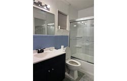 132 Shady Shore Drive, Mabank, TX 75156