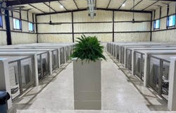 14981 W ST. HWY 22, Blooming Grove, TX 76626