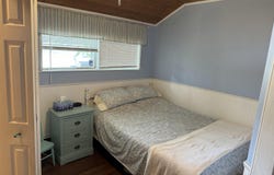7677 Nicole Drive, South Branch, MI 48761