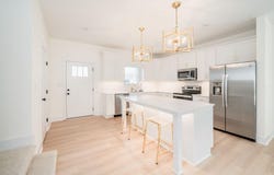 190 Morning Walk Circle, Forest, VA 24551