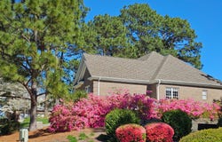 24 Mcnish Road, Southern Pines, NC 28387
