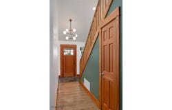 228 N Hanley N unit: A, Bozeman, MT 59718