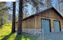 131 Salt Flat RD, Lewiston, CA 96052