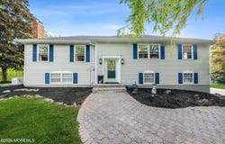 97 Beacon Hill Road, Califon, NJ 07830