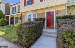2239 MONAGHAN Drive, HERNDON, VA 20170