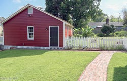 661 Main Street Ext, Swansboro, NC 28584
