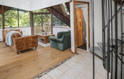 1400 Lions Ridge Loop, Vail, CO 81657