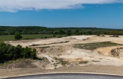 213 Grand Canyon Drive, Oglesby, TX 76561