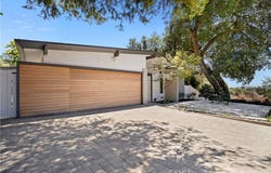 3758 Alzada Road, Altadena, CA 91001