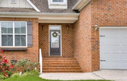 2520 Grier Circle, Evans, GA 30809