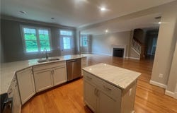 4145  Ambergrove Ave, Chesterfield, VA 23236