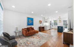 3473 S STAFFORD Street, ARLINGTON, VA 22206