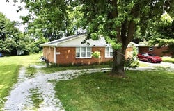 8602 E 196th Street, Noblesville, IN 46062