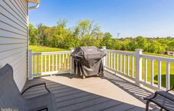 727 HUNSBERGER ROAD, SPRING CITY, PA 19475